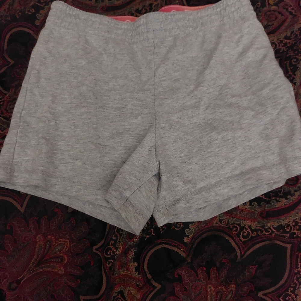 Kids shorts
